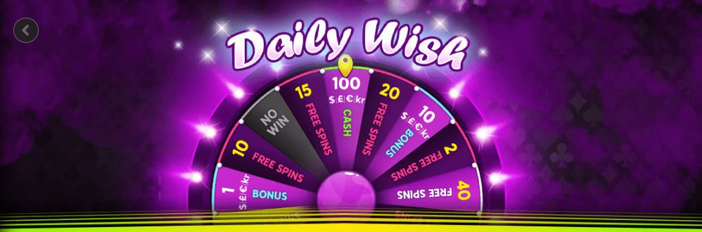 urdu1 Sportsbook mein live odds aur instant payouts